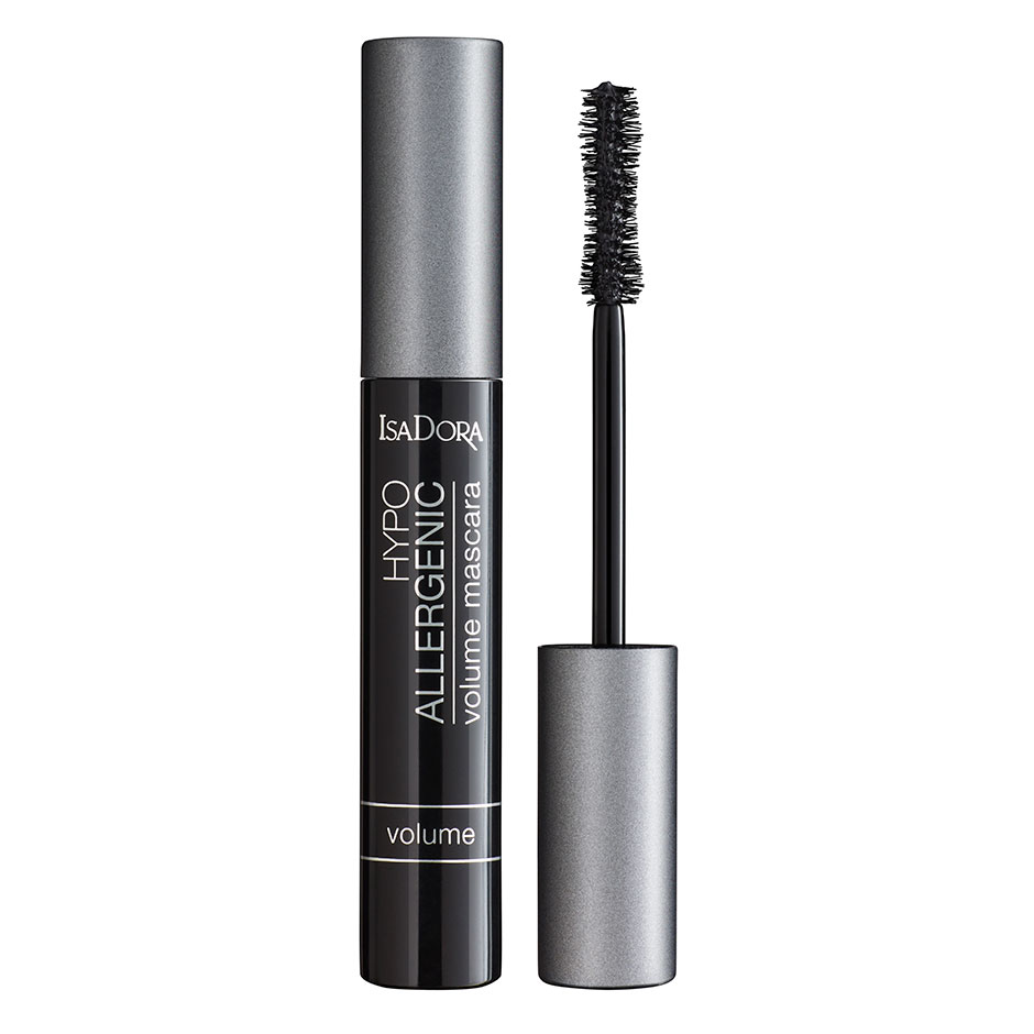 Hypo-Allergenic Volume Mascara