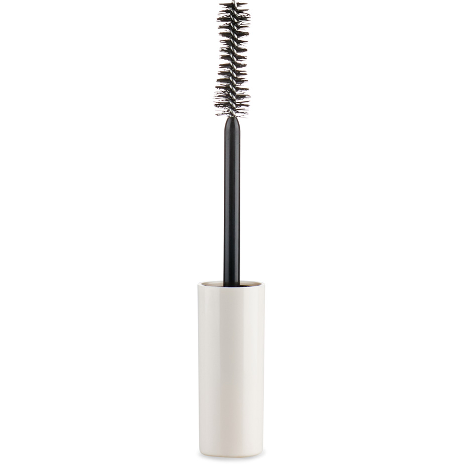 Mascara Brush