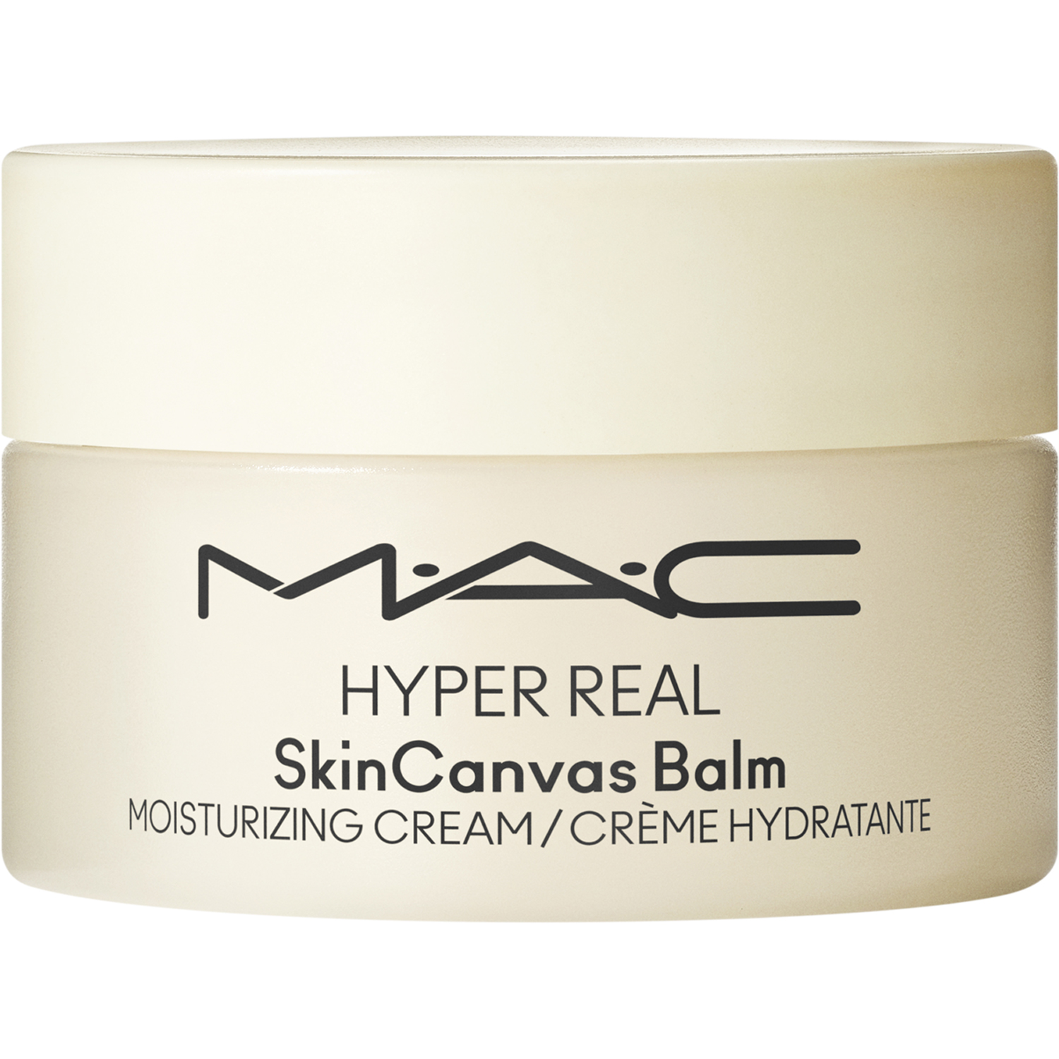 Hyper Real Skincanvas Balm Moisturizing Cream