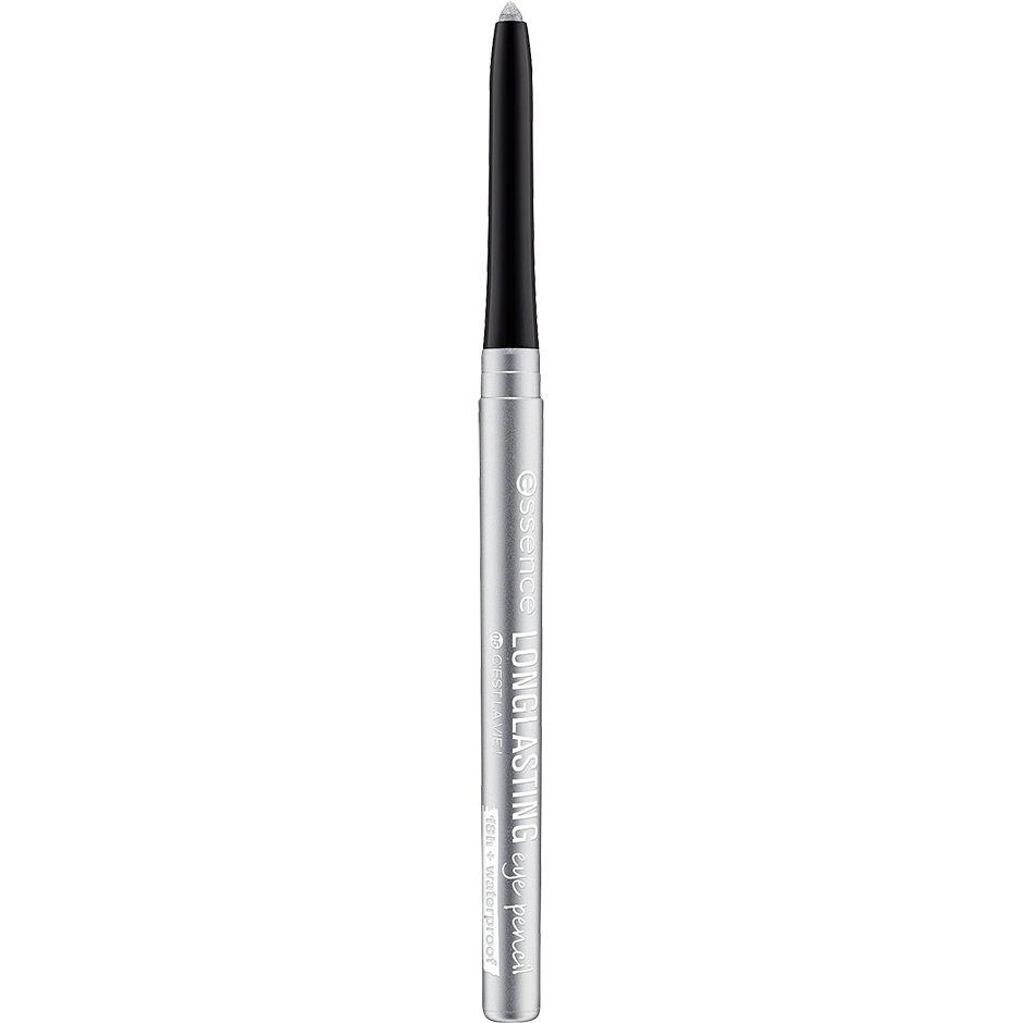 Long-Lasting Eye Pencil