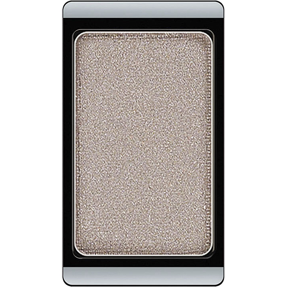 Eyeshadow Pearly