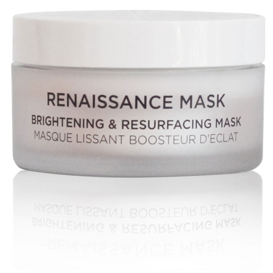 Renaissance Mask Gift