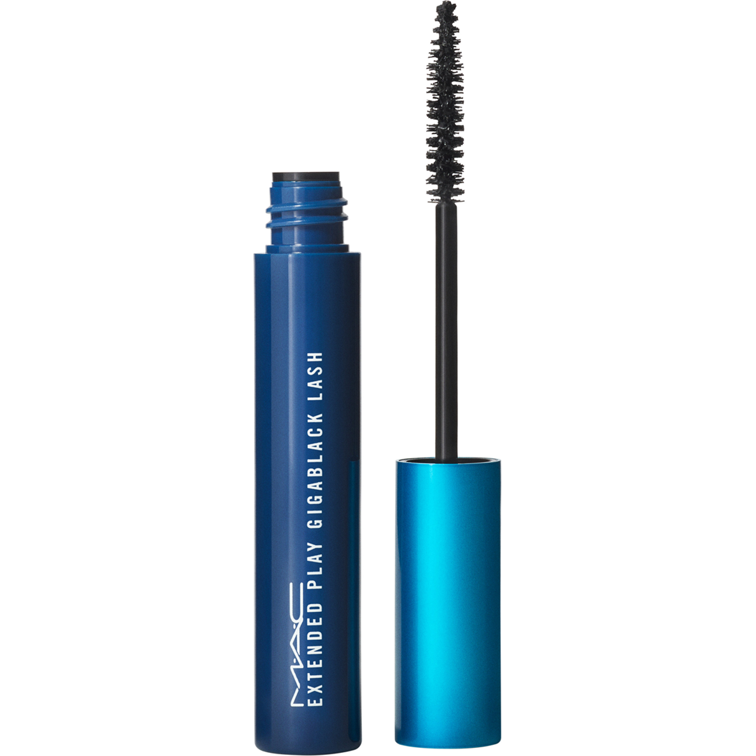 Extended Play Gigablack Lash Mascara