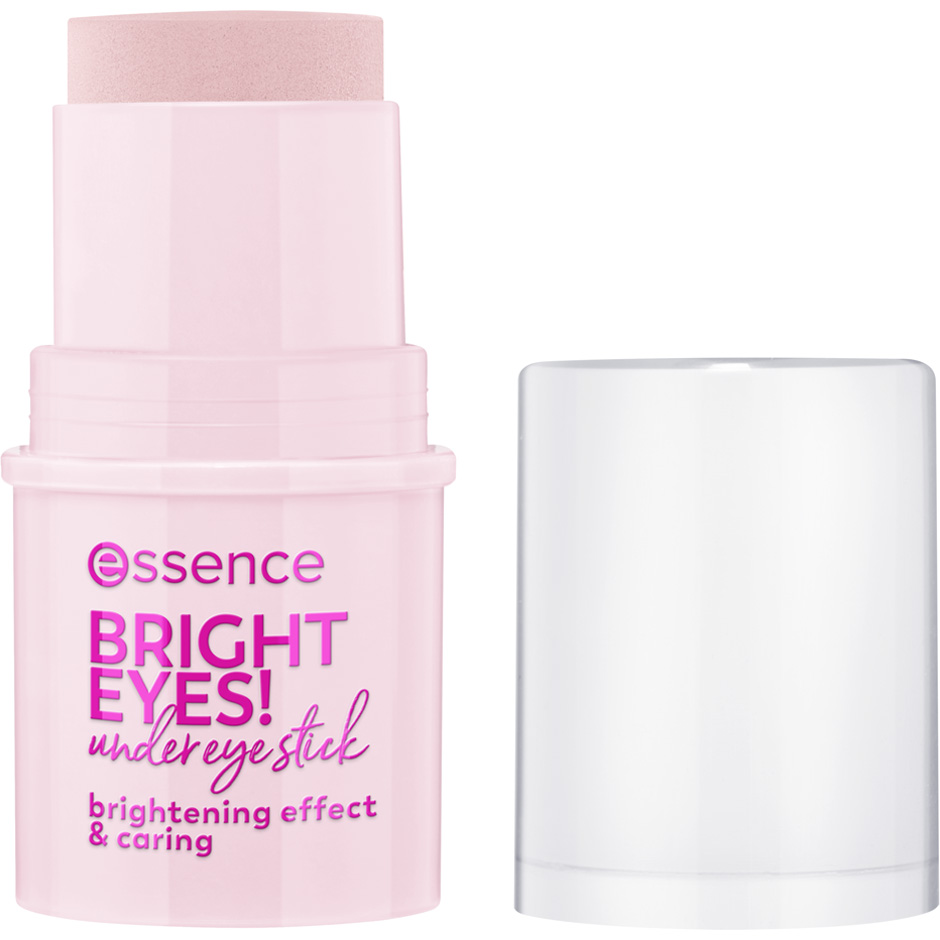 Bright Eyes! Under Eye Stick