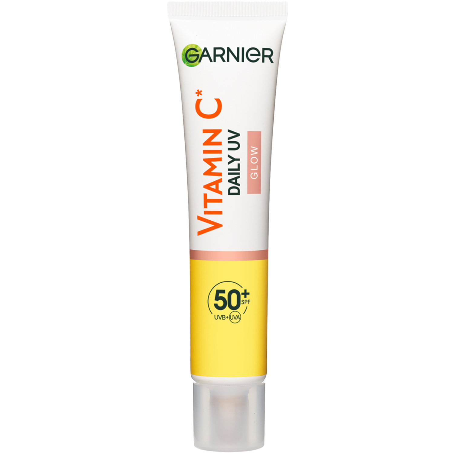 Skin Active Vitamin C*