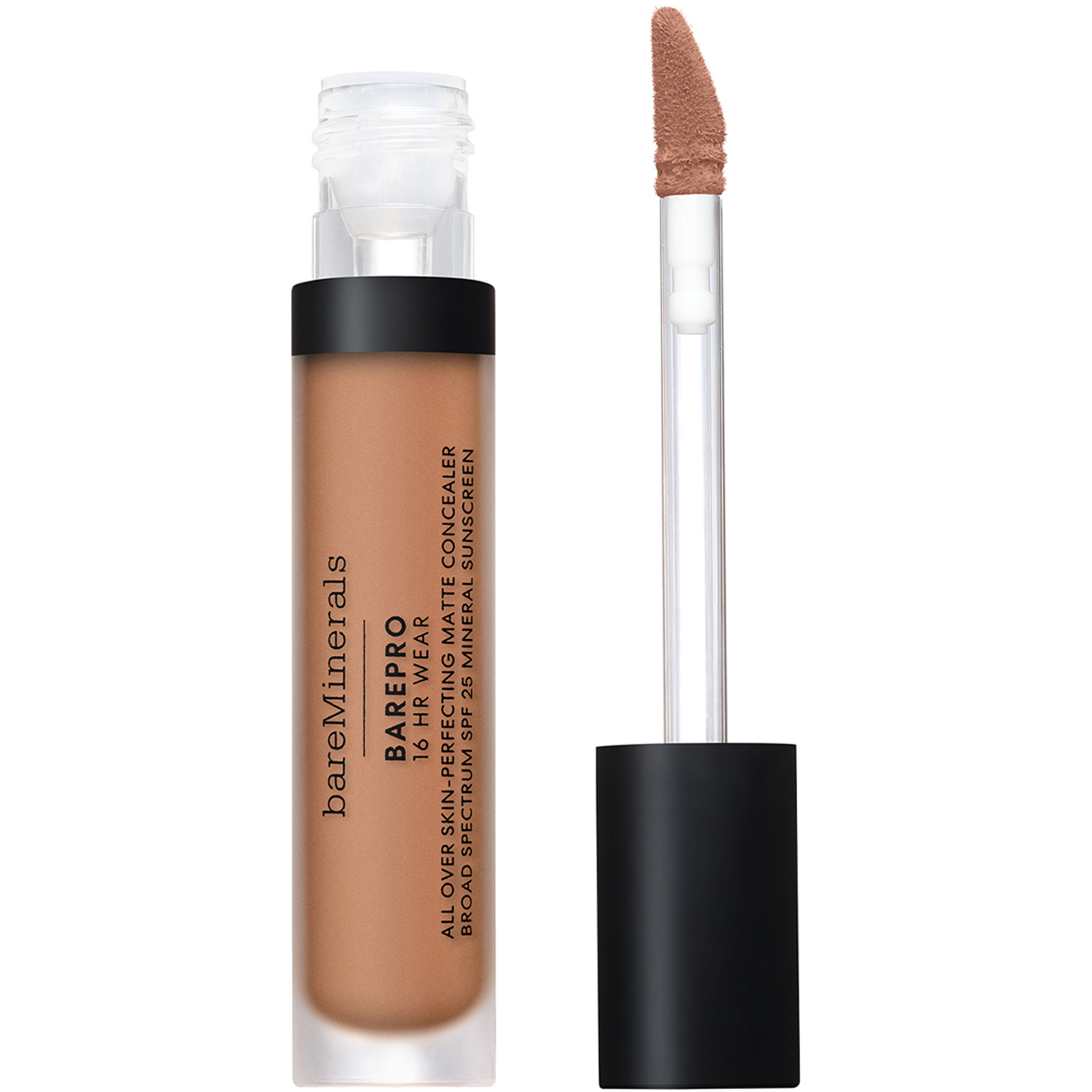 BarePro All Over Skin Perfecting Conceal