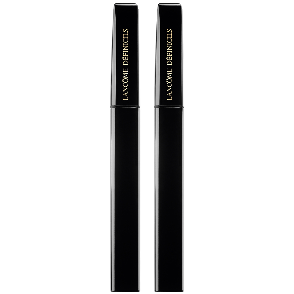 Definicils Mascara Duo