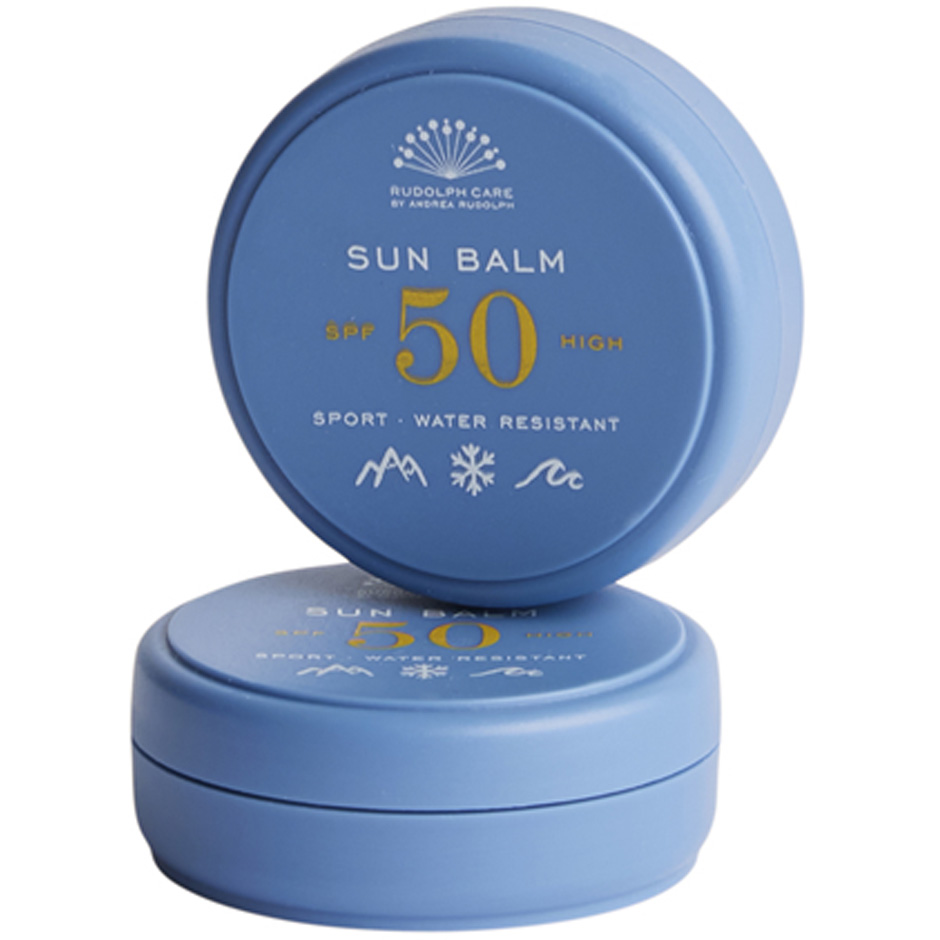 Sun Balm SPF 50