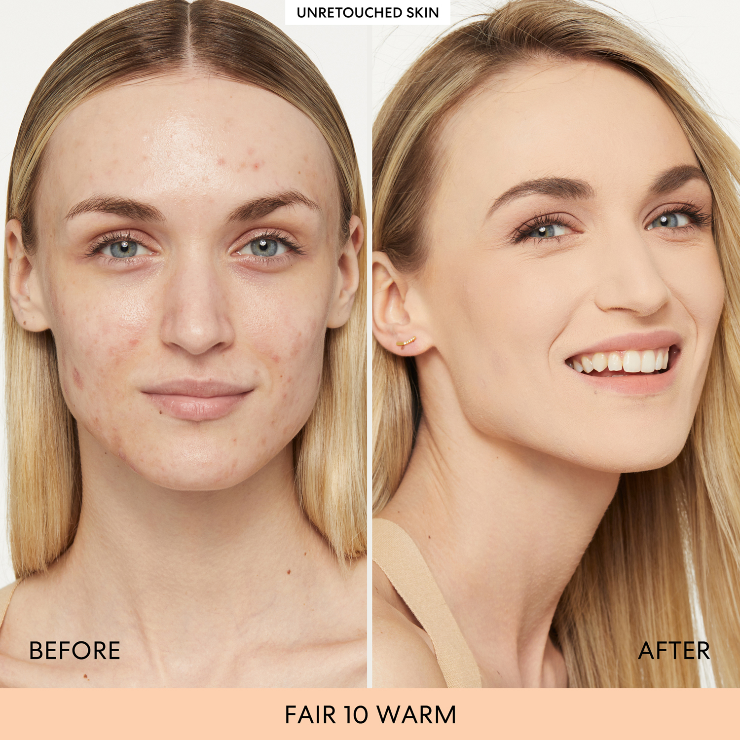 BarePro 16hr Skin-Perfecting Powder Foundation