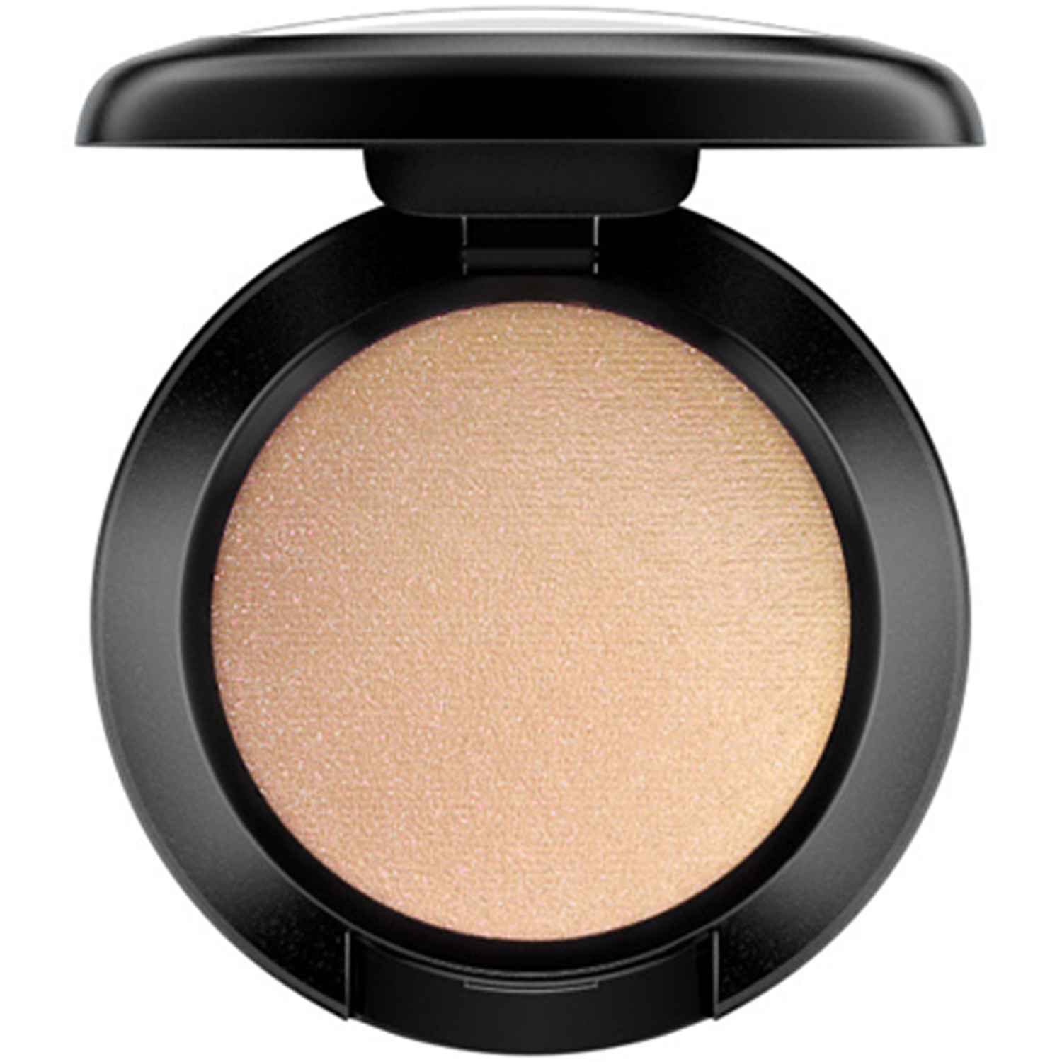 Frost Single Eyeshadow