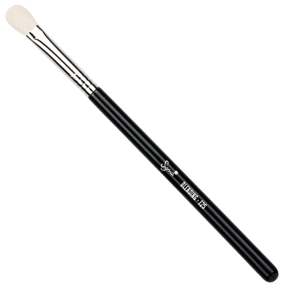 Blending Brush - E25