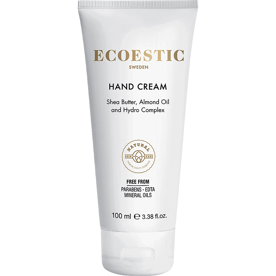 Hand Cream