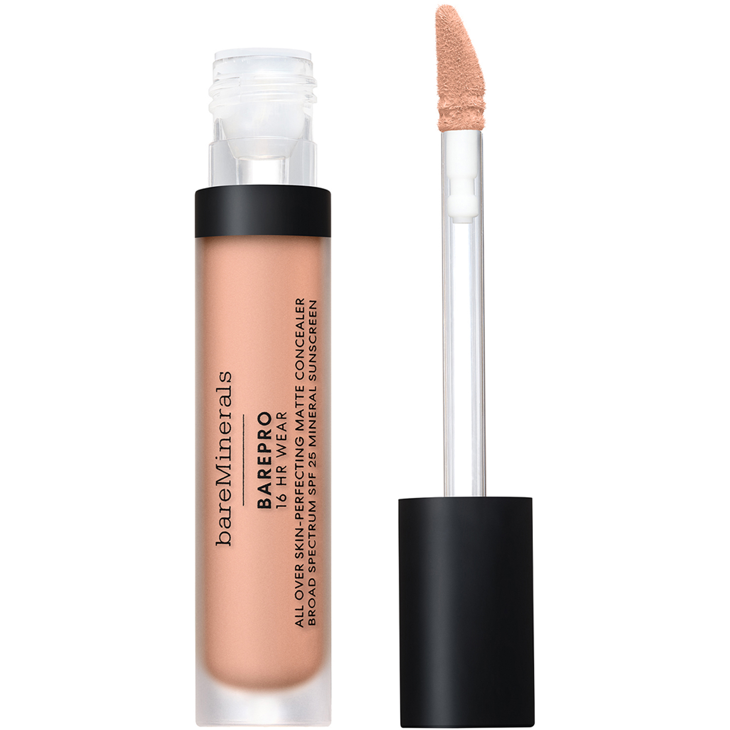 BarePro All Over Skin Perfecting Conceal