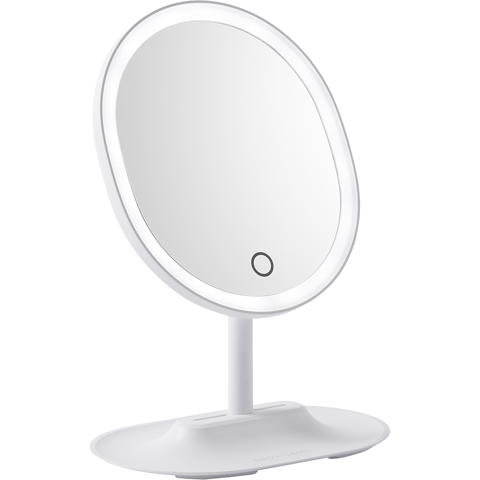 Original Lighted Makeup Mirror