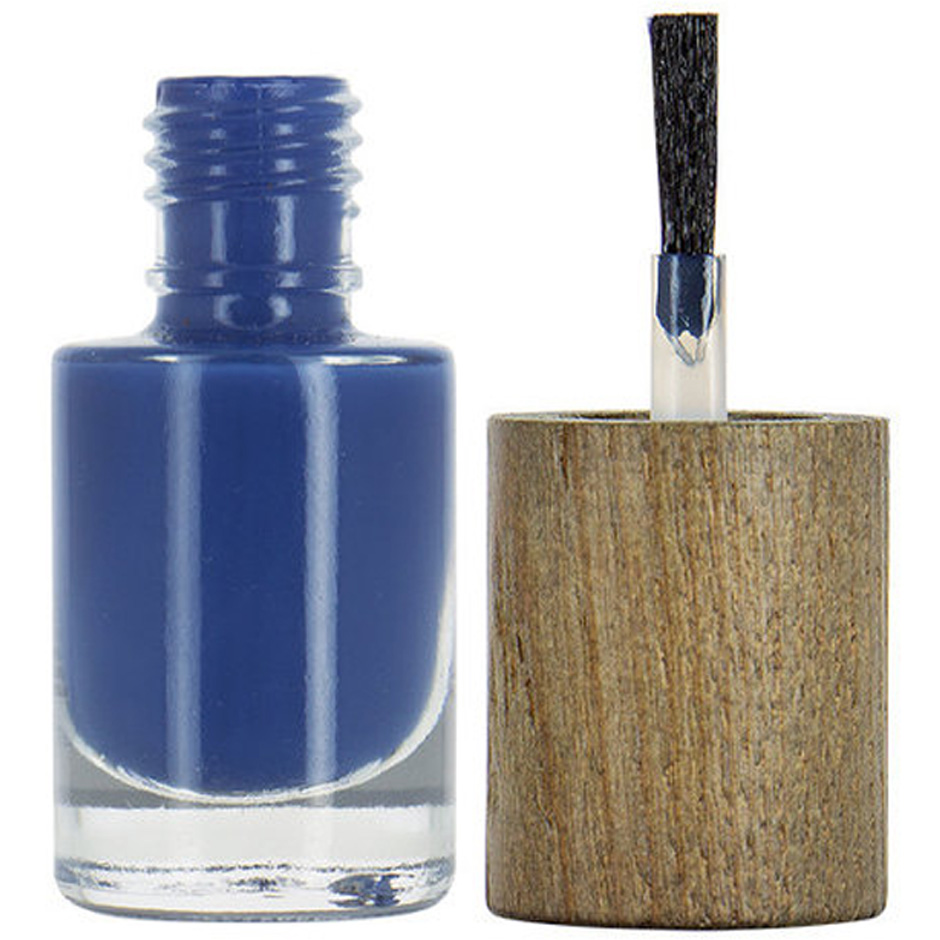 Nail Lacquer