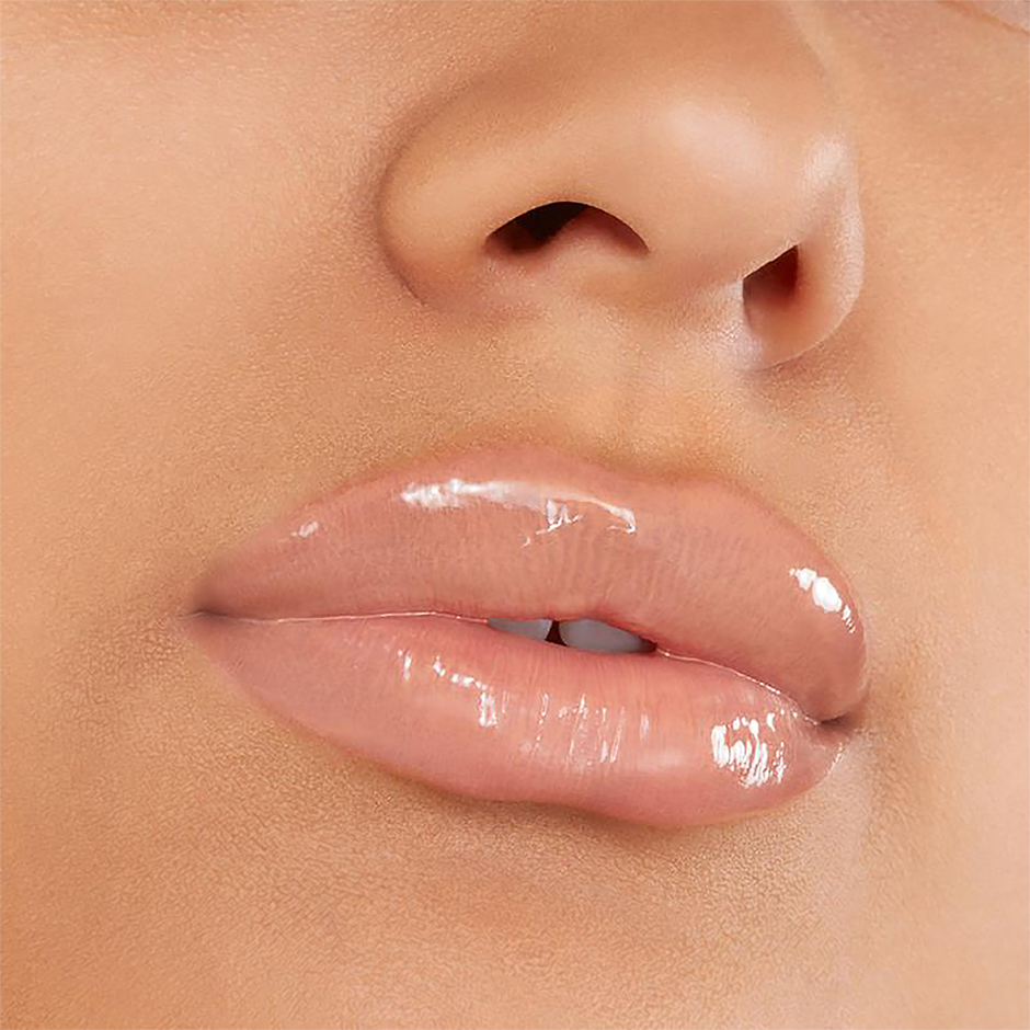 GrandeLIPS Hydrating Lip Plumping Gloss