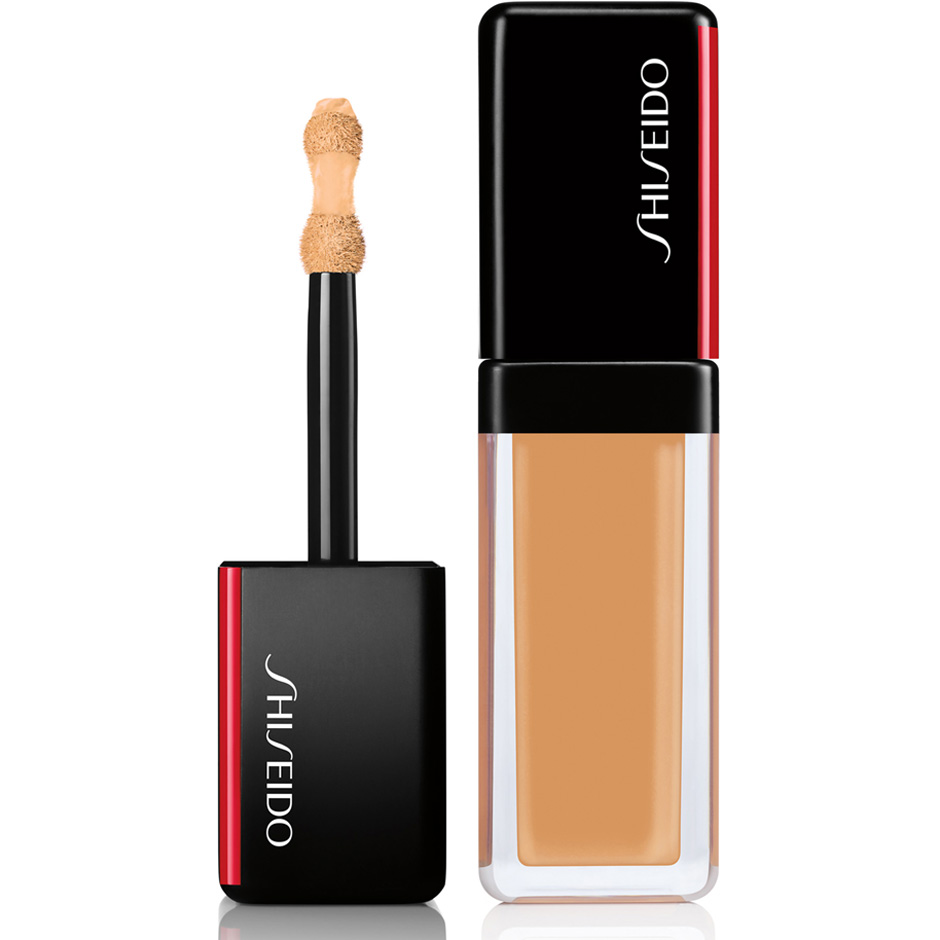 Synchro Skin Self-Refreshing Dual-Tip Concealer