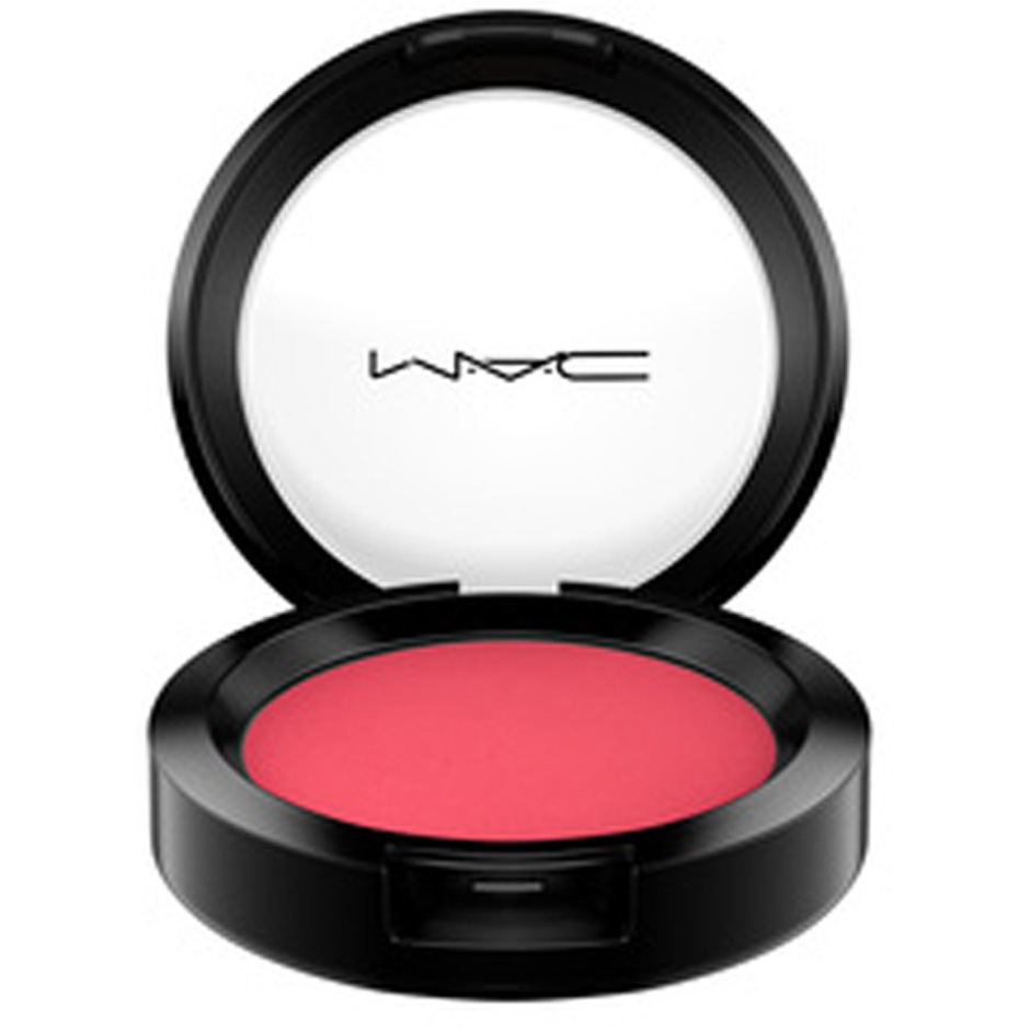 Powder Blush