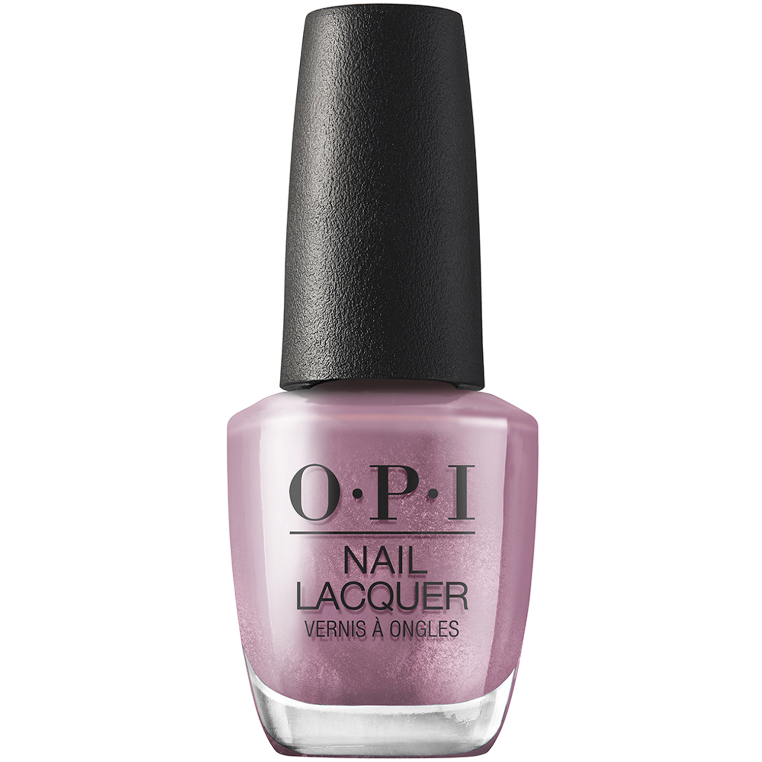 Nail Lacquer Fall Collection