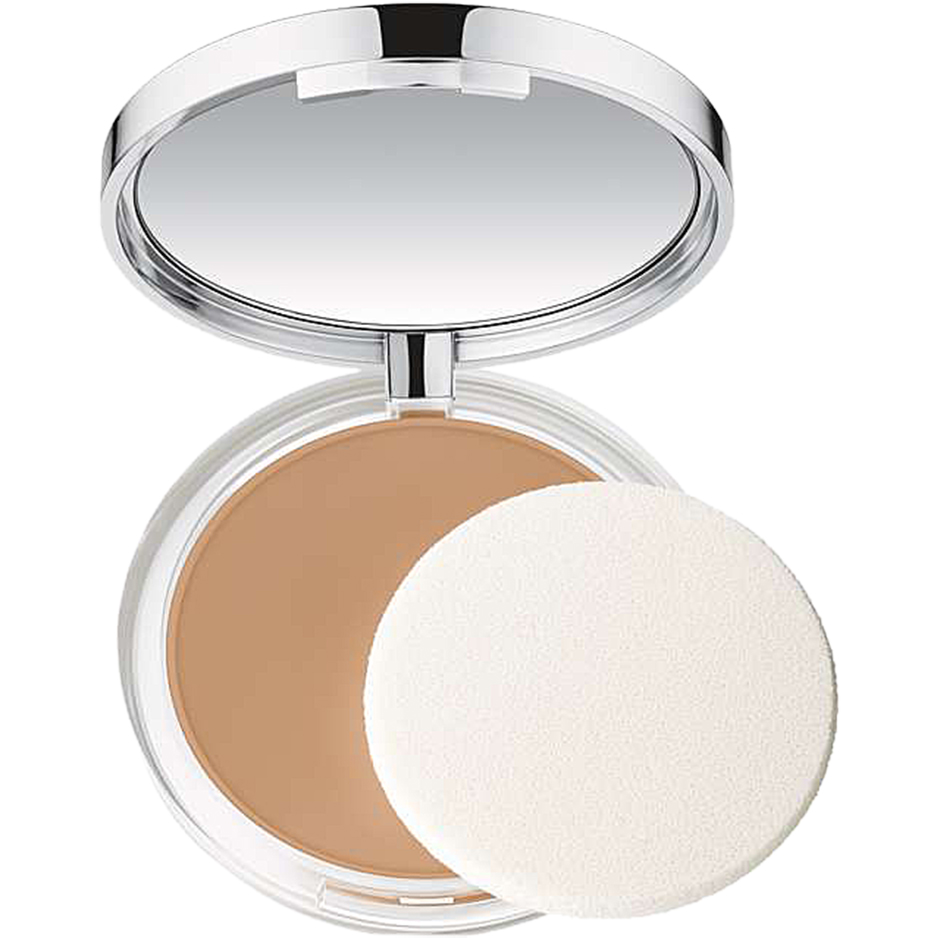 Almost Powder Makeup SPF 15