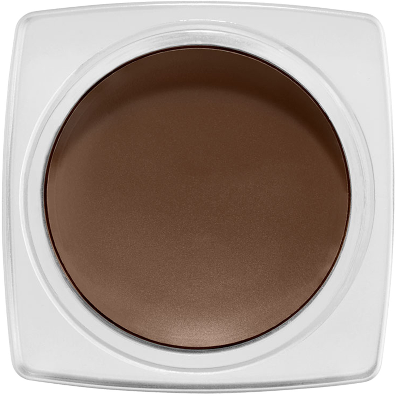 Tame & Frame Tinted Brow Pomade