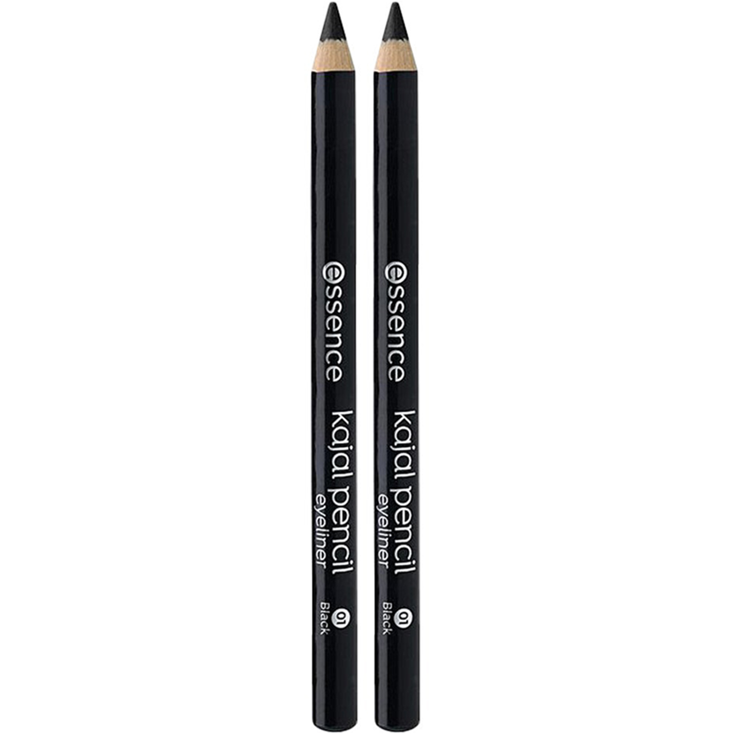 Duo Kajal Pencil