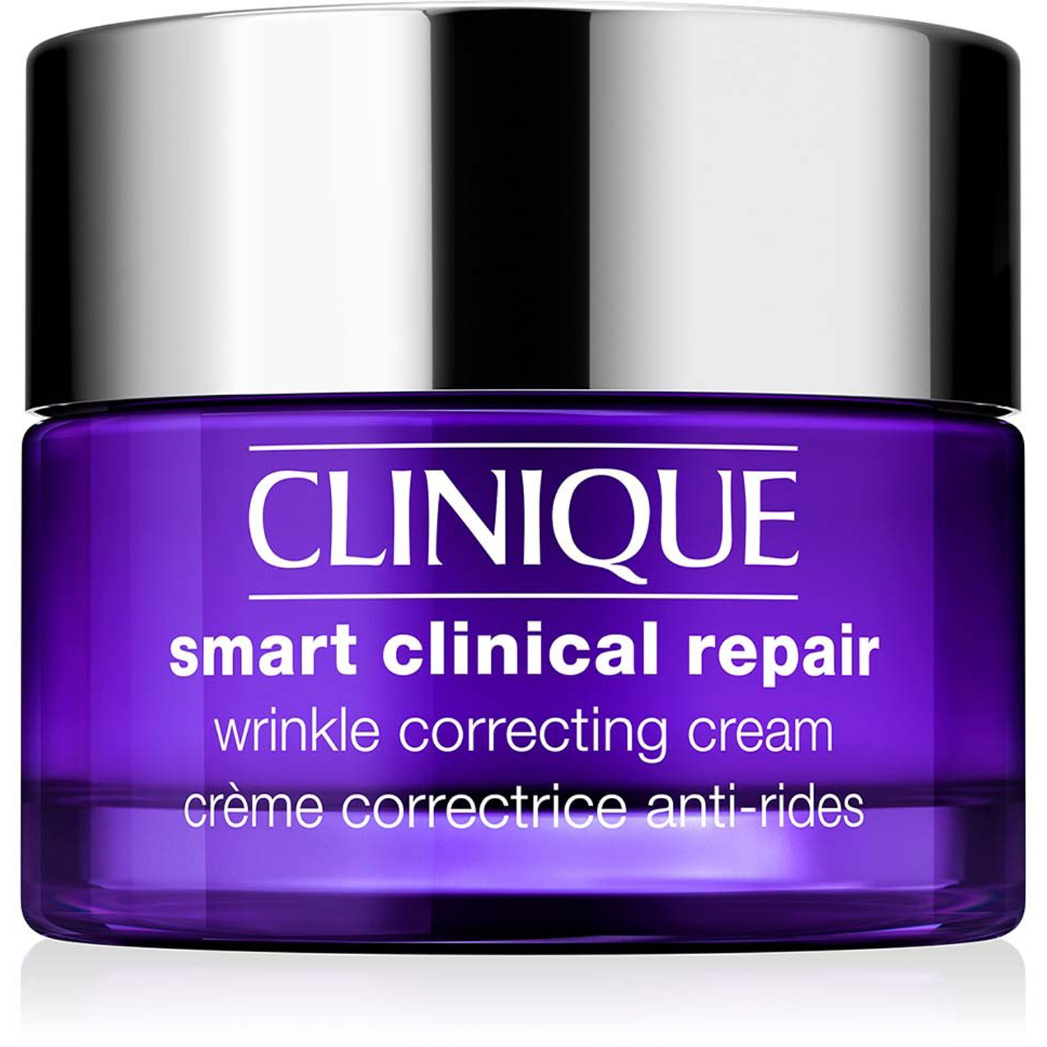 Smart Clinical Repair