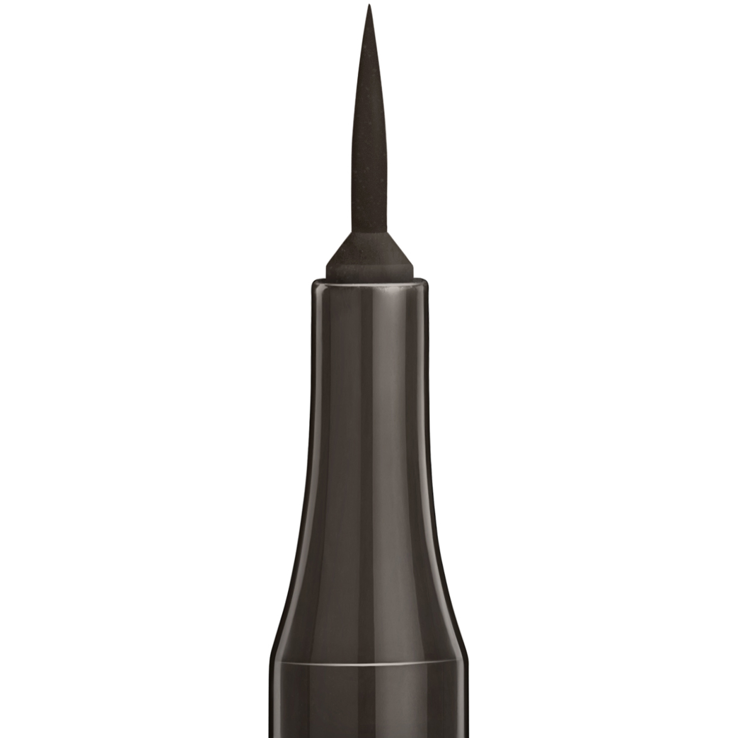 The Brow Fine Liner, Micro Fine Precise Tip