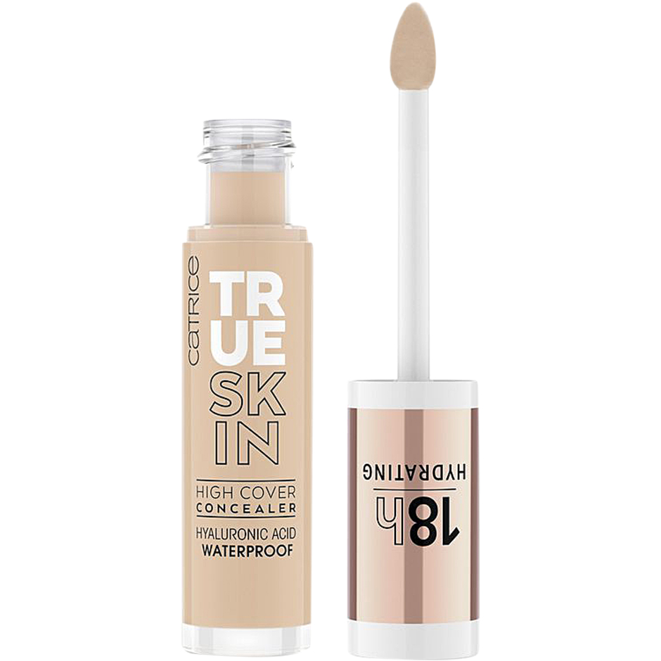 True Skin High Cover Concealer