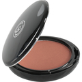 Compact Powder