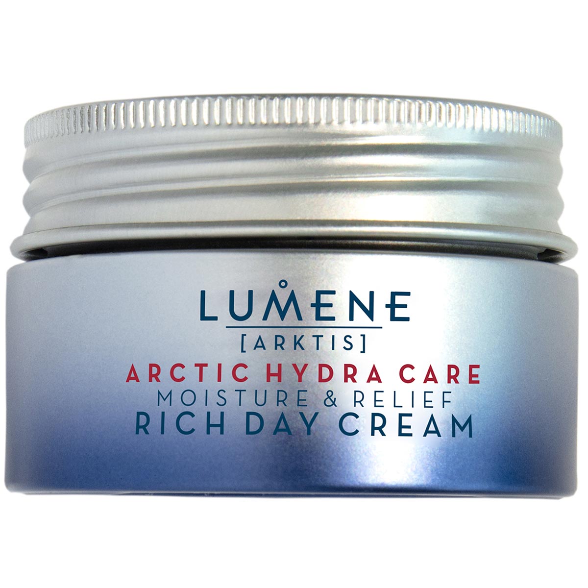 Arctic Hydra Care