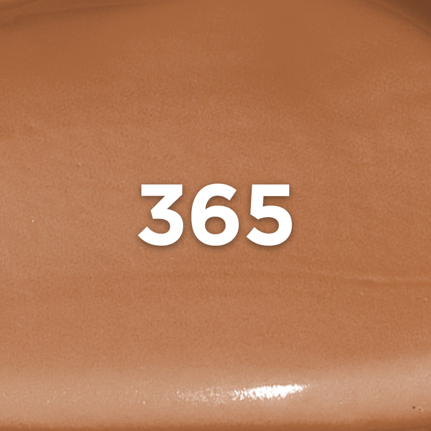 Infaillible 32H Fresh Wear Foundation