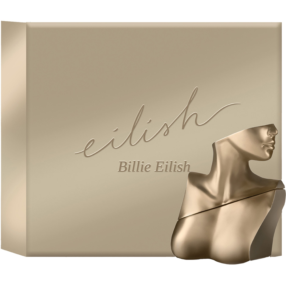 Eilish EdP Gift Set