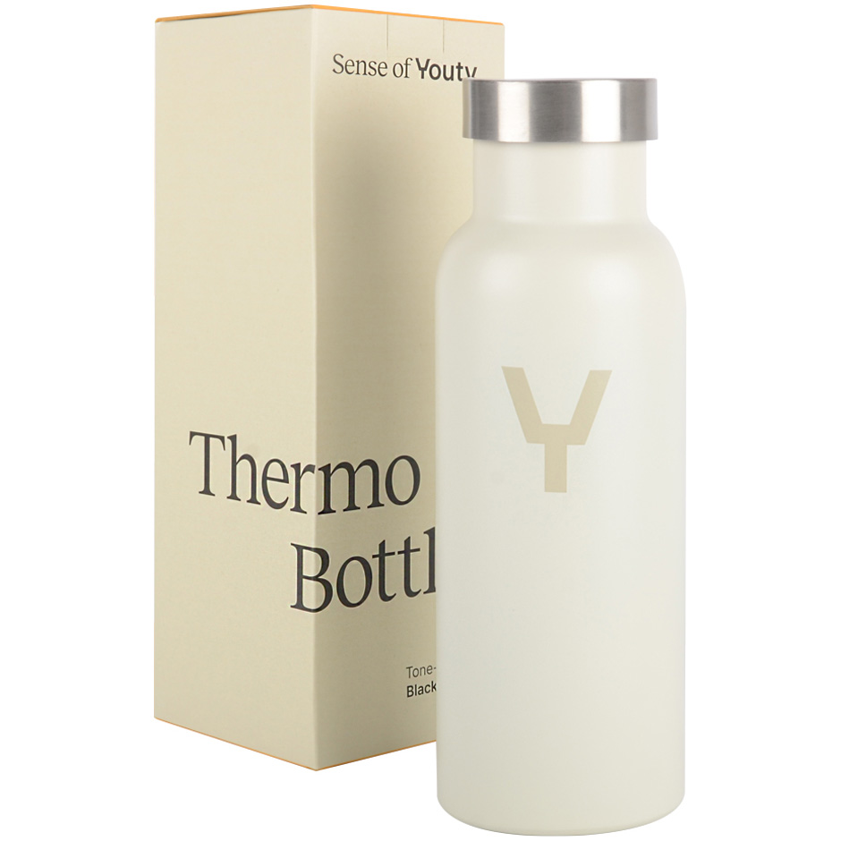 Thermo Bottle