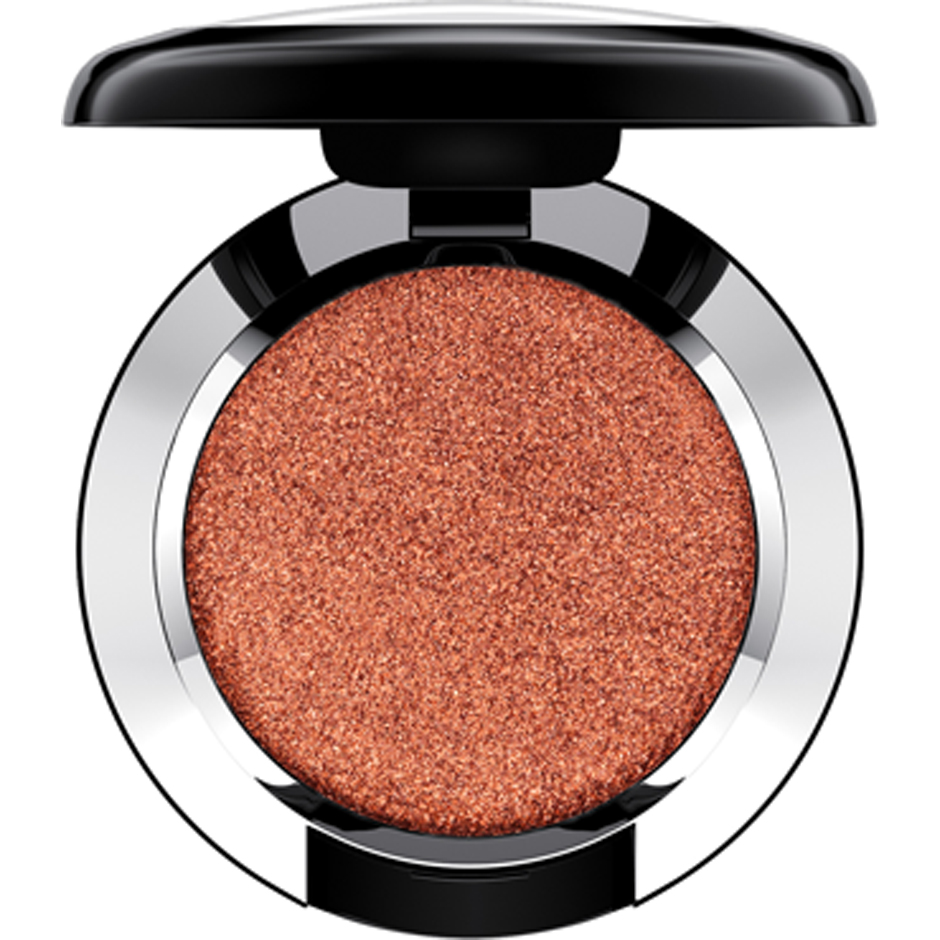 Dazzleshadow Extreme Eyeshadow