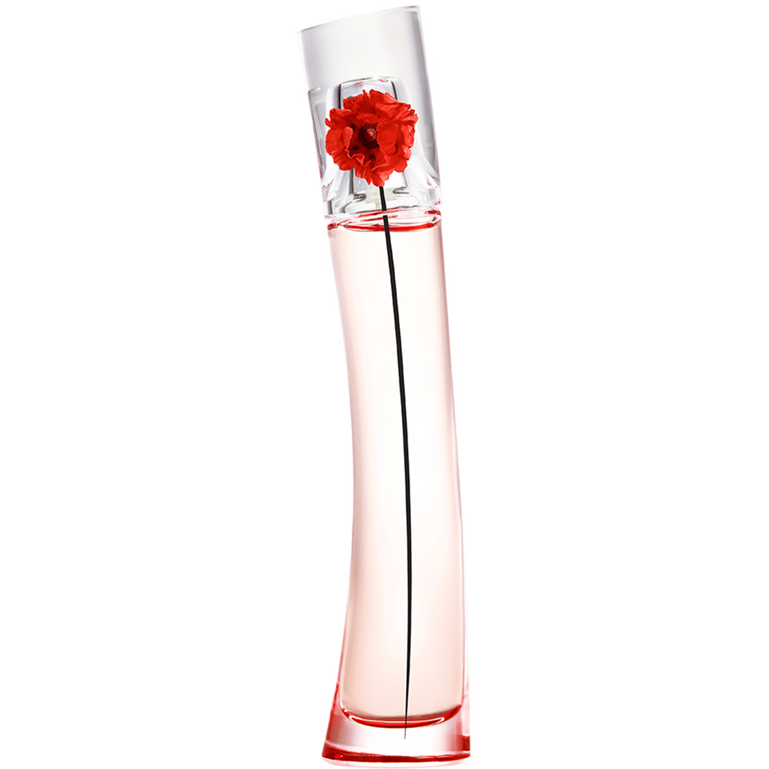 Flower by Kenzo Absolut