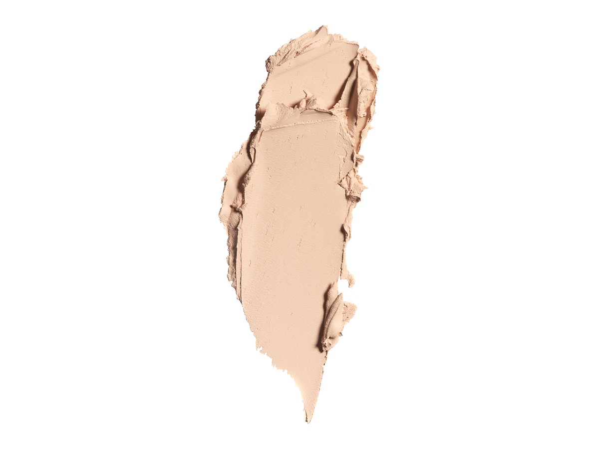 HD Mineral Foundation Stick