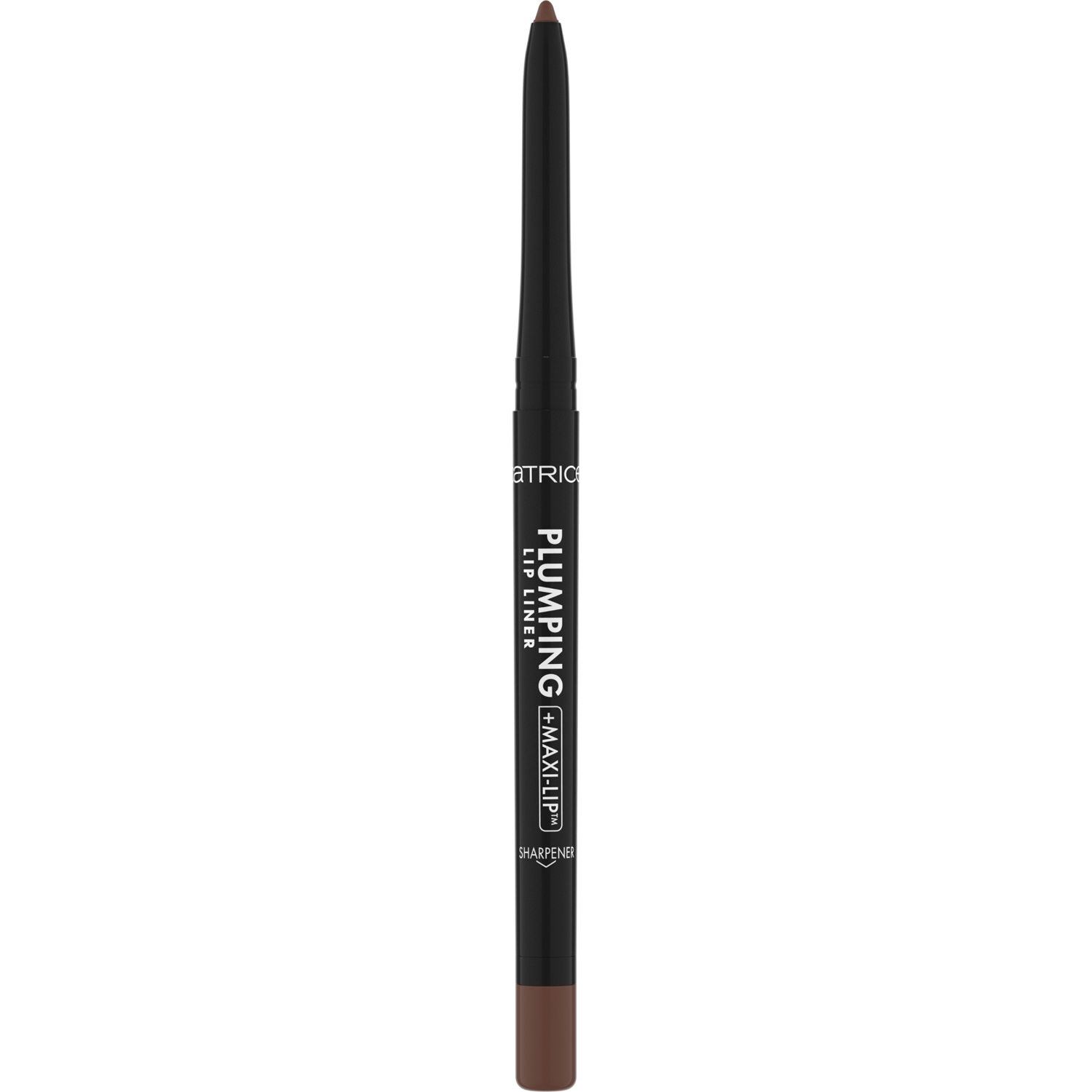 Bilde av Catrice Plumping Lip Liner 170 Chocolate Lover