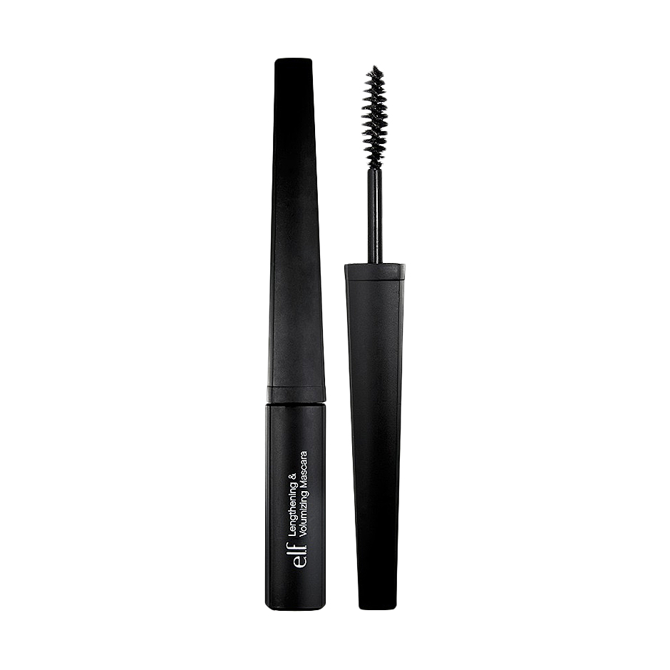 Lengthening & Volumizing Mascara