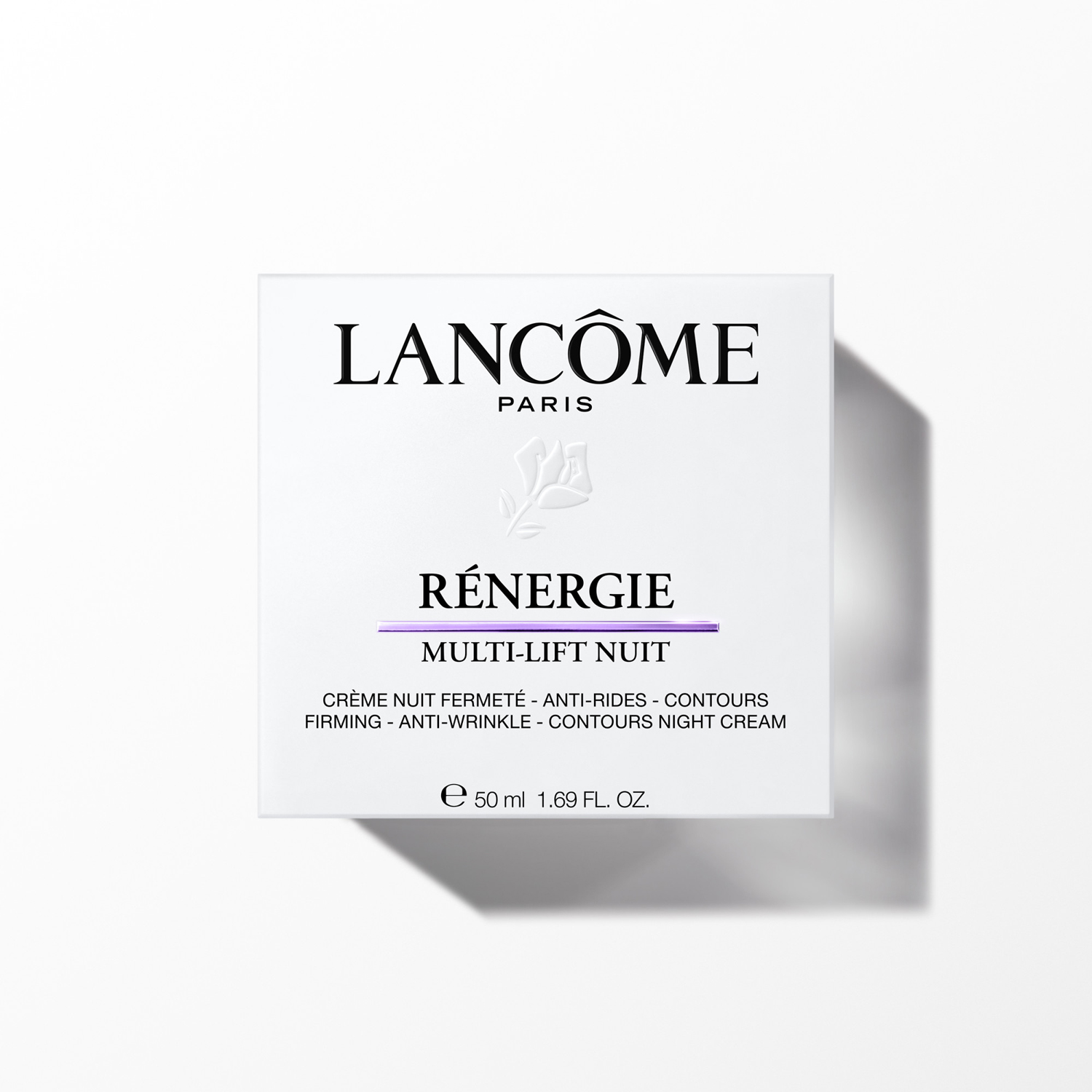 Rénergie Nuit Multi-Lift