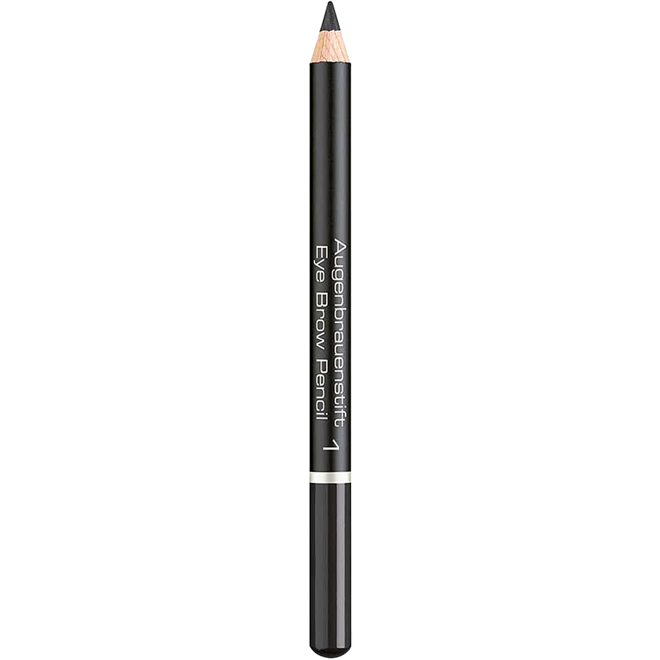 Eyebrow Pencil