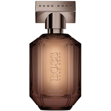 Hugo Boss Boss The Scent Absolute For Her