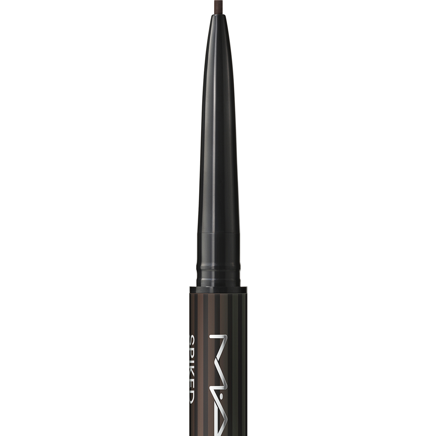 Pro Brow Definer 1mm