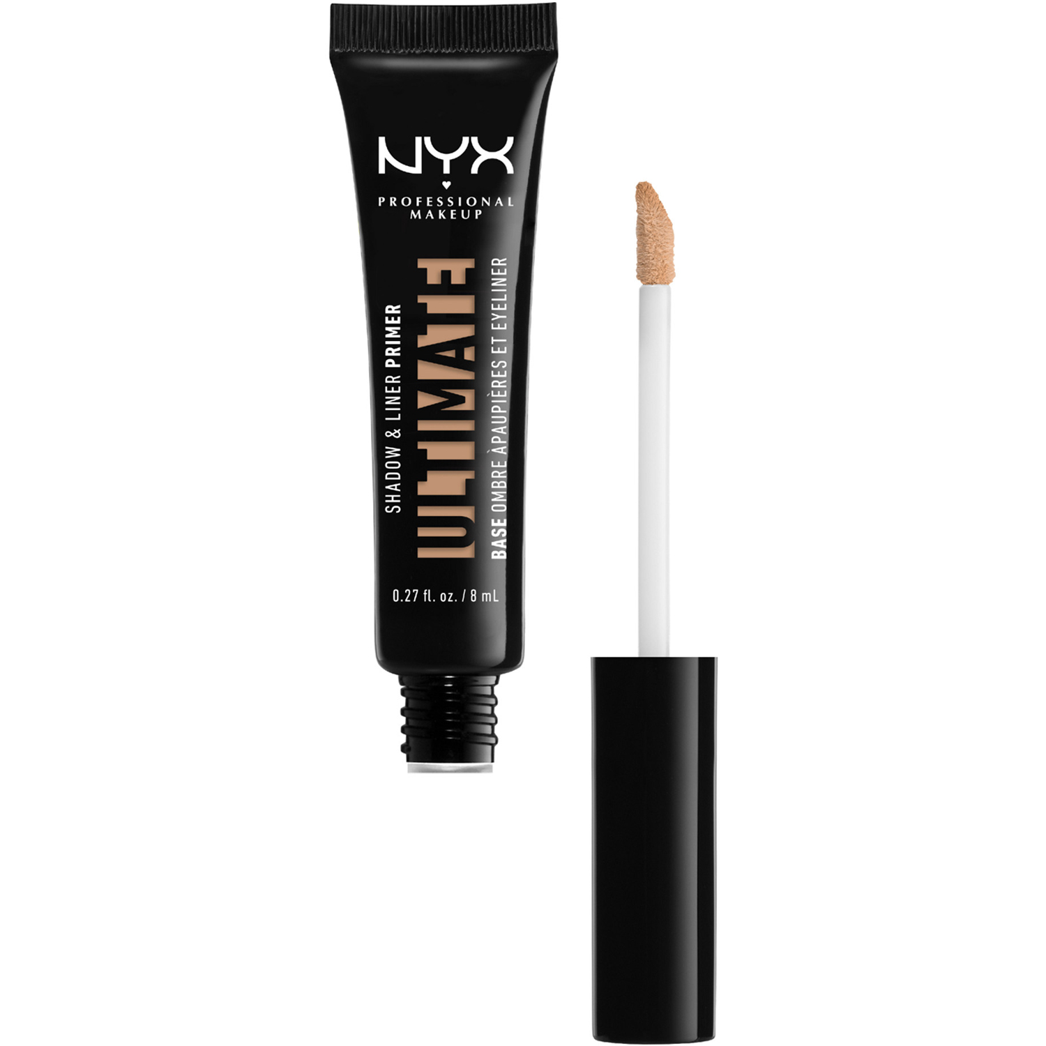 Ultimate Shadow N Liner Primer