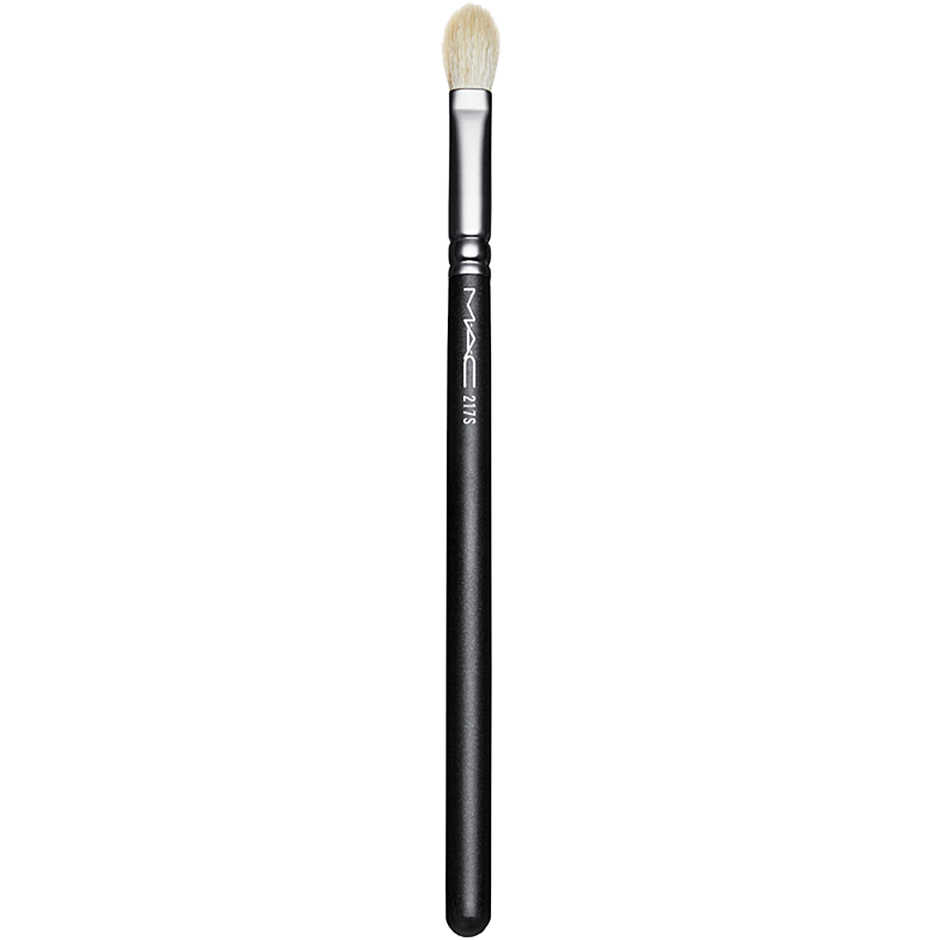 Bilde av Mac Cosmetics 217s Blending Brush