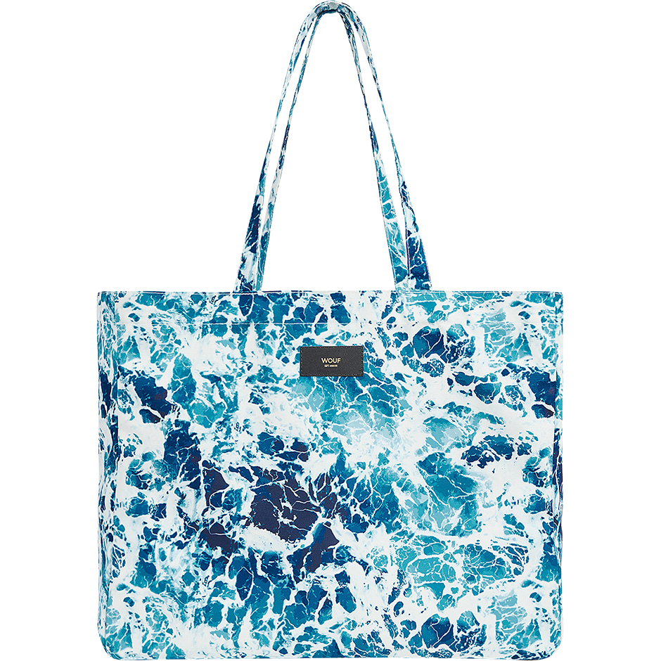 Large Tote Bag