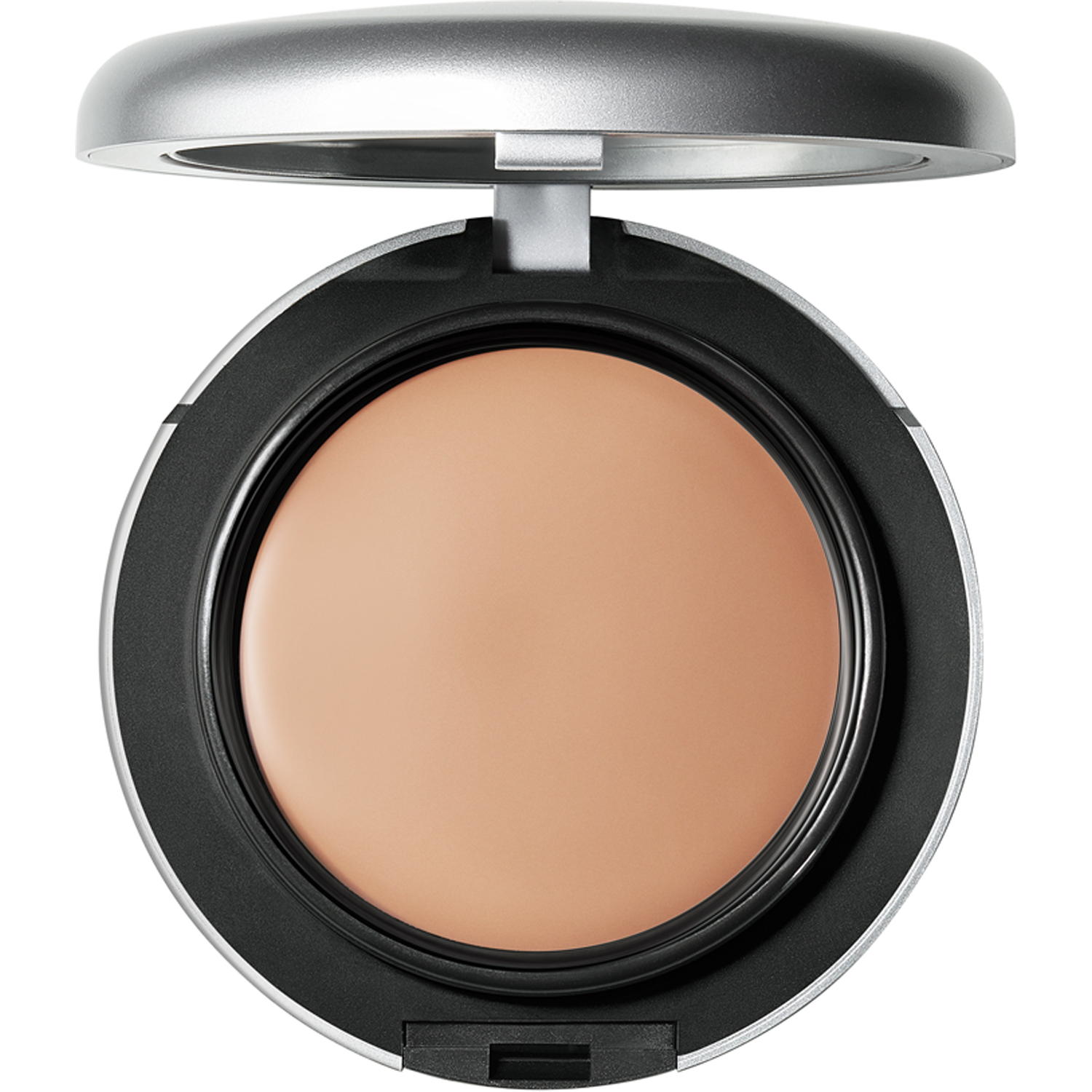 Studio Fix Tech Cream-To-Powder Foundation