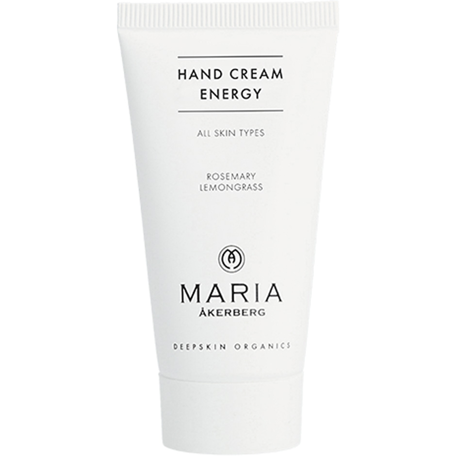 Hand Cream