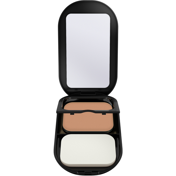 Facefinity Refillable Compact