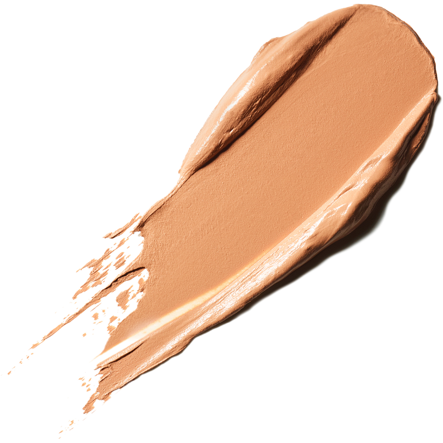 Studio Fix Tech Cream-To-Powder Foundation